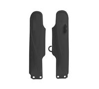 RTECH PROTEZIONI FORCELLA NERO YAMAHA YZ 85 2019-2024