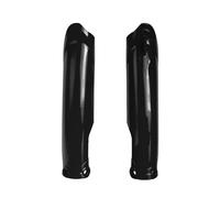 RTECH PROTEZIONI FORCELLA NERO YAMAHA YZ-FX 450 2024