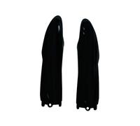 RTECH PROTEZIONI FORCELLA NERO YAMAHA YZF 250 2010-2023