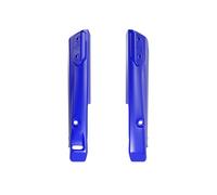 RTECH PROTEZIONI FORCELLA PARASTELI YAMAHA TENERE 700 2019-2024 BLU