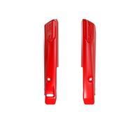 RTECH PROTEZIONI FORCELLA PARASTELI YAMAHA TENERE 700 2019-2024 ROSSO