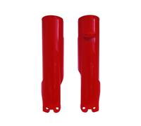 RTECH PROTEZIONI FORCELLA ROSSO GASGAS ECF 500 2024