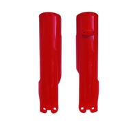 RTECH PROTEZIONI FORCELLA ROSSO GASGAS EX 500 2024