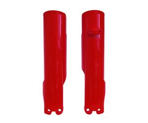 RTECH PROTEZIONI FORCELLA ROSSO GASGAS EX 500 2024