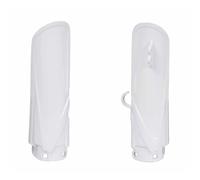Racetech PARASTELI YAMAHA YZ 2018-2026 BIANCO