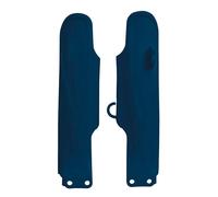 Rtech Protezioni Forcella Yamaha Yz85 2019-2024