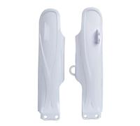 Rtech Protezioni Forcella Yamaha Yz85 2019-2024
