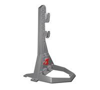 Rtech R24 Bike Stand One Size