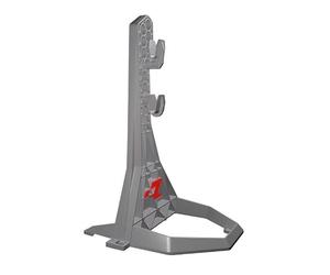 Rtech R24 Bike Stand One Size