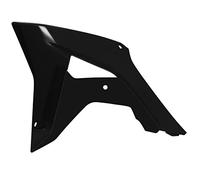 Rtech Radiator Shrouds Honda Crf 250r/crf 450r 2017-2019