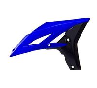 Rtech Radiator Shrouds Yamaha Yz 250f/wr 450f 2010-2015