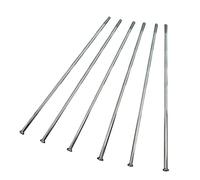 RTECH RAGGI RUOTA ANTERIORE SUZUKI RM 125 1984-1998