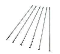 RTECH RAGGI RUOTA ANTERIORE SUZUKI RM 250 1998-2000