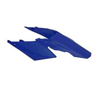Rtech Rear Fender Gas Gas Mc/ec/fsr 2007-2009