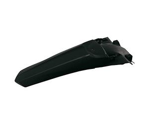 Rtech Rear Fender Honda Crf 250r/crf 450r 2013-2017