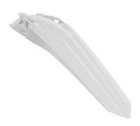 Rtech Rear Fender Honda Crf 250r/crf 450r 2017-2019