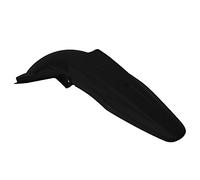 Rtech Kawasaki Kx 250f/kx 450f Rear Fender Nero 2006-2008
