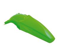 Rtech Rear Fender Kawasaki Kx 250f/kx 450f 2009-2012