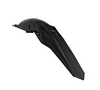 Rtech Rear Fender Suzuki Rm-z 250/rm-z 450 2018-2019