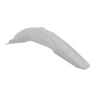 Rtech Rear Fender Suzuki Rm-z 450 2008-2017
