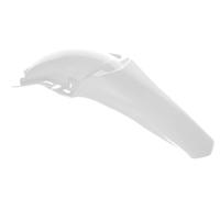 Rtech Rear Fender Yamaha Wr 250 F/wr 450f 2003-2006
