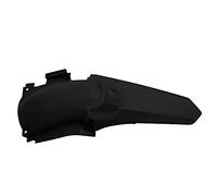 Rtech Rear Fender Yamaha Wr 250/yz 125/yz 250/yz 250 X 2015-2019