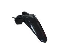 Rtech Rear Fender Yamaha Wr 450f/yz 250f/yz 450f/yz 450fx 2018-2019