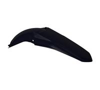 Rtech Rear Fender Yamaha Yz 125/yz 250 2002-2014