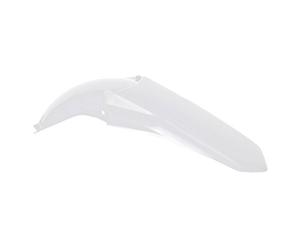 Rtech Rear Fender Yamaha Yz 125/yz 250 2002-2014