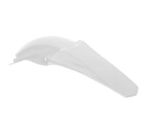Rtech Rear Fender Yamaha Yz 250f/yz 450f 2003-2005