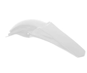 Rtech Rear Fender Yamaha Yz 250f/yz 450f 2003-2005
