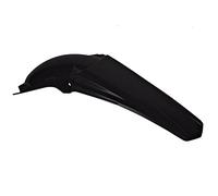 Rtech Rear Fender Yamaha Yz 250f/yz 450f 2006-2009