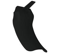 RTECH Rear Shock Mud Plate Honda Crf 150 2007-2016 One Size