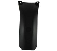 RTECH Rear Shock Mud Plate Honda Crf 250 R/crf 450 R 2013-2016 One Size