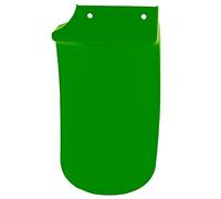 RTECH Rear Shock Mud Plate Kawasaki Kx 450 F 2016 One Size