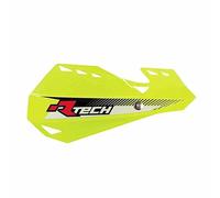 Rtech Replacement Cover Dual Evo One Size