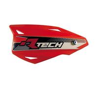 Rtech Replacement Cover Vertigo One Size