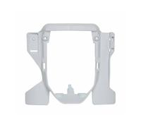 RTECH RICAMBIO FARO ANTERIORE BIANCO HUSQVARNA FE 501 2020-2023