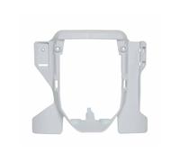 RTECH RICAMBIO FARO ANTERIORE BIANCO HUSQVARNA TE 150 2020-2023