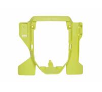RTECH RICAMBIO FARO ANTERIORE GIALLO HSQ HUSQVARNA FE 501 2020-2023