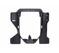 RTECH RICAMBIO FARO ANTERIORE NERO HUSQVARNA FE 450 2020-2023