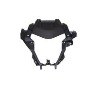 RTECH RICAMBIO FARO ANTERIORE NERO KTM EXC 250 2024-2025
