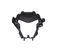 RTECH RICAMBIO FARO ANTERIORE NERO KTM XC-W 300 2024