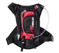 Rtech Sac à Dos D´hydratation Hero 2 3l