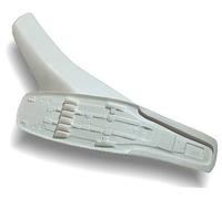 Rtech Schiuma Del Sedile Adatta Per Honda CRF 250 Da 18 450 Da 17 +15Mm