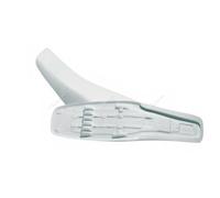 Rtech Schiuma Del Sedile Kawasaki Kx450/x 24-25 42089