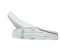 Rtech Schiuma Per Panca Adatta A Husqvarna FC FS FX TC Dal 19 FE TE TX Dal 20