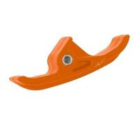 Rtech Scorrevole Catena Ktm Exc/exc-f/sx/sx-f 2000-2011