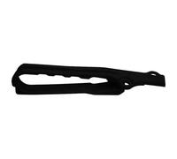 Rtech Scorrevole Catena Suzuki Rm/rm-z/rmx-z 2001-2015