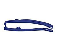 Rtech Scorrevole Catena Yamaha Yz/yzf/wr/wrf 2005-2016
